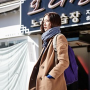 点击查看图片 我们善熙 우리 선희