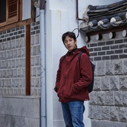 点击查看图片 我们善熙 우리 선희