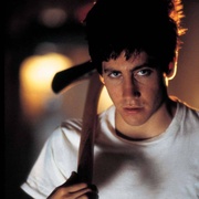死亡幻觉 Donnie Darko