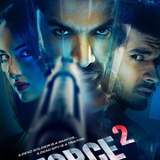 点击查看图片 武力2 Force 2