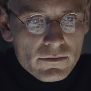 点击查看图片 史蒂夫·乔布斯 Steve Jobs