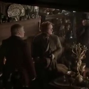 点击查看图片 老古玩店 The Old Curiosity Shop