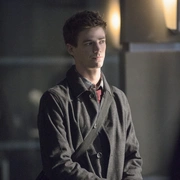 点击查看图片 绿箭侠 第二季 Arrow Season 2