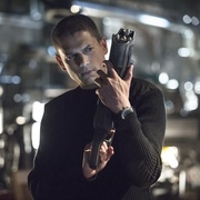 点击查看图片 闪电侠 第一季 The Flash Season 1