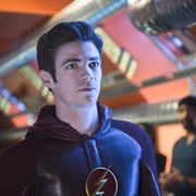 点击查看图片 闪电侠 第一季 The Flash Season 1