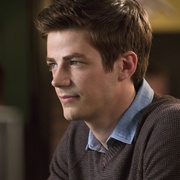 点击查看图片 闪电侠 第一季 The Flash Season 1