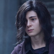 点击查看图片 哥谭 第三季 Gotham Season 3