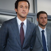 点击查看图片 大空头 The Big Short