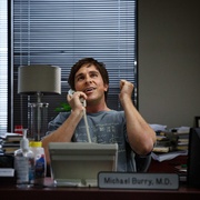 点击查看图片 大空头 The Big Short