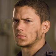 生化危机4：战神再生 Resident Evil: Afterlife
