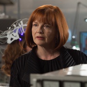 点击查看图片 危机边缘 第四季 Fringe Season 4