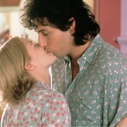 婚礼歌手 The Wedding Singer