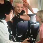 婚礼歌手 The Wedding Singer