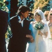 婚礼歌手 The Wedding Singer