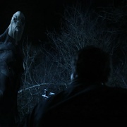 陨落星辰 第二季 Falling Skies Season 2