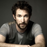 陨落星辰 第二季 Falling Skies Season 2