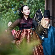 点击查看图片 观相 관상