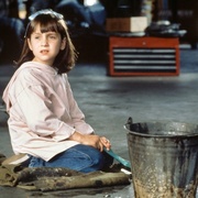 点击查看图片 玛蒂尔达 Matilda