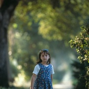 点击查看图片 玛蒂尔达 Matilda