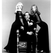 点击查看图片 飞越长生 Death Becomes Her