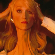 点击查看图片 飞越长生 Death Becomes Her