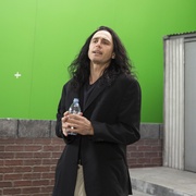 点击查看图片 灾难艺术家 The Disaster Artist