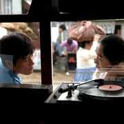 点击查看图片 那年夏天 그 해 여름