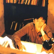 记忆中的风琴 내 마음의 풍금
