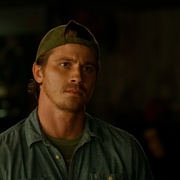 点击查看图片 三方国界 Triple Frontier