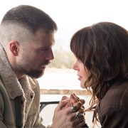 点击查看图片 无间炼狱 Destroyer