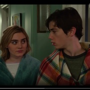美式主妇 第三季 American Housewife Season 3