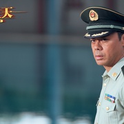 点击查看图片 逃出生天