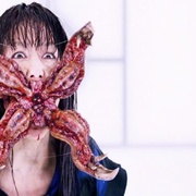 点击查看图片 生化危机5:惩罚 Resident Evil: Retribution
