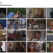 私人手段 Private Resort