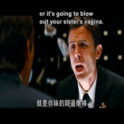 高楼大劫案 Tower Heist