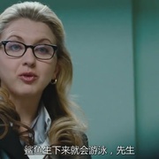 高楼大劫案 Tower Heist