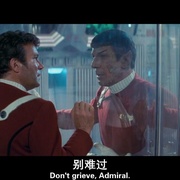 点击查看图片 星际旅行2:可汗怒吼 Star Trek II: The Wrath of Khan