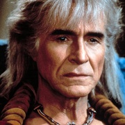 点击查看图片 星际旅行2:可汗怒吼 Star Trek II: The Wrath of Khan
