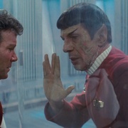 点击查看图片 星际旅行2:可汗怒吼 Star Trek II: The Wrath of Khan