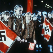 祖国 Fatherland