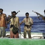 点击查看图片 菲利普船长 Captain Phillips