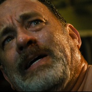 点击查看图片 菲利普船长 Captain Phillips