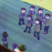 点击查看图片 阿松 剧场版 劇場版 えいがのおそ松さん
