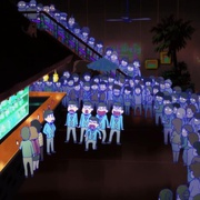 点击查看图片 阿松 剧场版 劇場版 えいがのおそ松さん