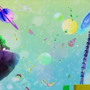 点击查看图片 阿松 剧场版 劇場版 えいがのおそ松さん