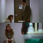 点击查看图片 办公室 第三季 The Office Season 3