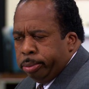 点击查看图片 办公室 第三季 The Office Season 3
