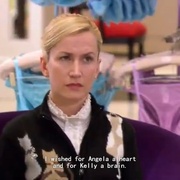 点击查看图片 办公室 第三季 The Office Season 3