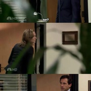 点击查看图片 办公室 第三季 The Office Season 3