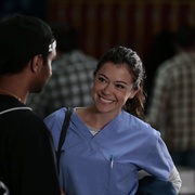 点击查看图片 公园与游憩 第六季 Parks and Recreation Season 6